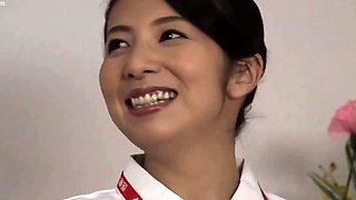 Asian japanese Hardcore amateur