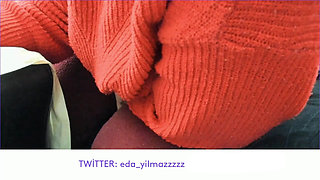 Audio Story - Confession - My Friend's Husband Took My Virginity