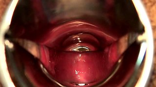 Amateur Asian Japanese Group Fuck JennaSexCam