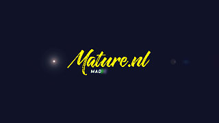 Beautiful Blonde MILF Tonya Shows Her Hot Body & Fingers Her Shaved Pussy