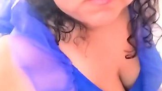 Very Slutty German Stepmother Tina, Fucked By Huge And Deep Throat Man Uses The Old System Of Picking Up Girls In His