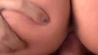 Alluring italian orgy