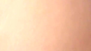 My Wife Sucks My Cock so I Can Fuck Her Big Ass Easier While Lying Down!