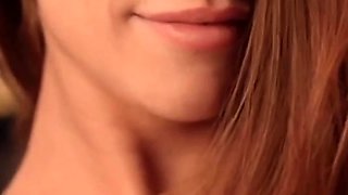 Your Anatomy Teacher - Teaser for the Movie - Nigonika best