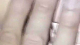 Couple Having Sex