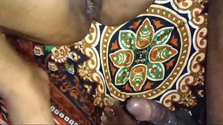 I Fucked My Friends Girlfriend 3 Missionary Pron