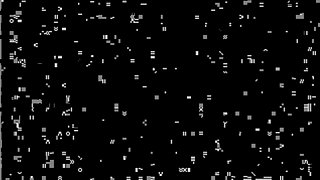 Grupo Swinger Aleman