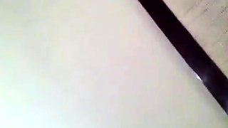 Asian Amateur Enjoys Hardcore Fucking