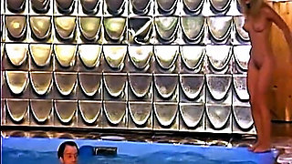 Golden Century of Porn 5