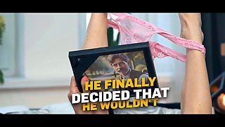 Mommy4k. i didn't screw for many years, so satisfy, let me show you my pussy's abilities!