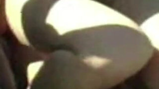 Trailer 429