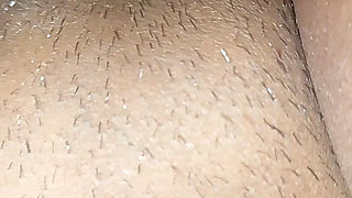Aaj bhabhi ko tang uthake full night sex kiya desi bhabhi full night romance