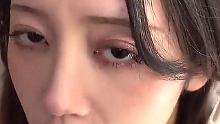 Female Superior with a Big Ass in the Office, so I Immediately Had Raw Sex.. 1