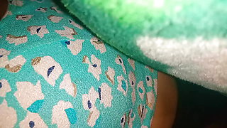 Aunty Ki Ladki Aye, Sone Ke Bahane Ki Chudai Puri Raat Full Video XXX