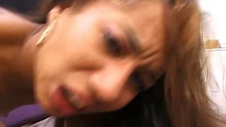 Gorgeous exotic beauty breathtaking xxx video