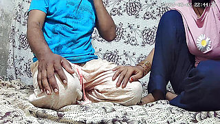 Indian dasi sex in the jungle 2865