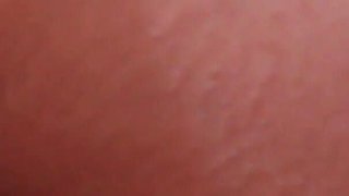 18 year old Japanese brunette, Riku Sena, gets fucked in front of the camera