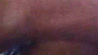 Pinay Housewife Dating