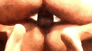 Indian Bhabhi Joyaa Hard Fucked by Dever, Bhabhi, My Ass Is Burning.