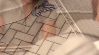 Taboo Games (part 8)