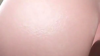 Madruga3d Intense Hardcore Anal Sex with a Hot, Gaping Slut and Tight Sweet Ass Fucked by a Huge Black Cock