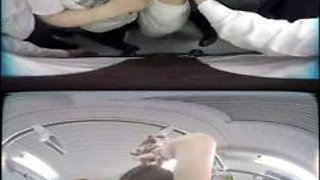 Shino Megumi Bus A: Blowjob, Babe  Asian Porn