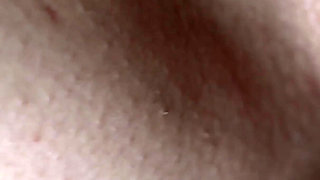 First Time for Trixie