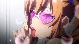 Slut NTR