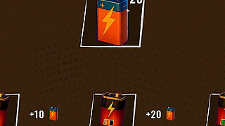 Ep10: 3 Stars Stripper Completed - Grand Tits Adventure (gameplay)