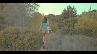 You Like It Dirty, Don't You?