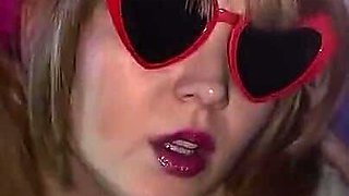 I Love Making Step Daddy Cum Twice