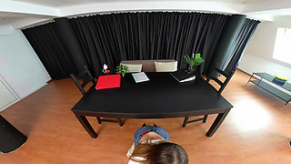 Sandy Little - Sin in Denim