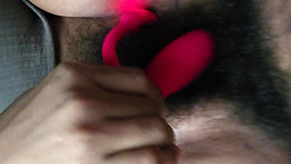 Indian Desi Wife Chudai