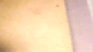 My Virgin Girlfriend Take My Big Dick in Her Pussy. Good Girl in Sex Positions with Boyfriend