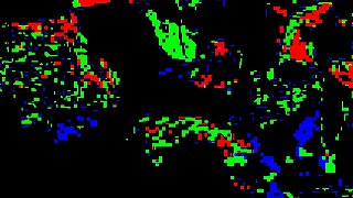 Real amateur teen fucks while babes watch