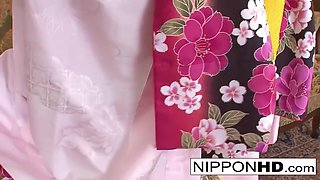 Best Porn Video Toys Wild , Check It