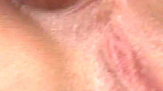 Pretty Shy Girl Take It in the Ass and Enjoy It