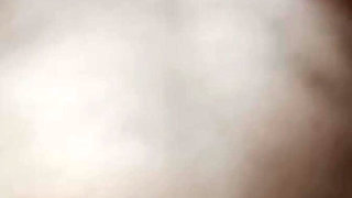 Village Bhabhi Ki Chudai Videos