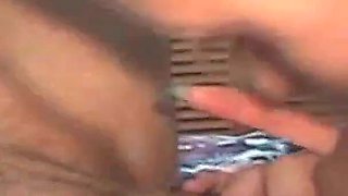 Asmr Ghetto Cutie Cunt Creampie Blowjob Slut Nips N Pierced Clit