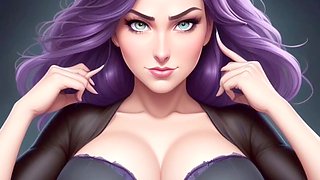 Compilation of tamil moms teaching sex lessons with hot bhabhi vibes