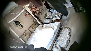 Horny fat arab housewife fingered on amateur hidden cam