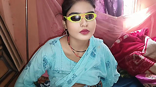 Indian Beautyfull Muslim Bhabhi Sex Video and Desi Muslim Girl Pornhub Video Xvideos Xhamster Video