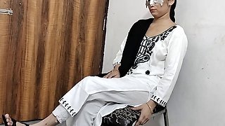 Desi girls, 18 year old indian, indian aunty