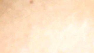 Morning Anal Session with a Good Dose of Sperm to Start Day