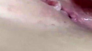 Well. Well... It Is Wednesday: 3 and We Can Cum Together!