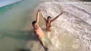 Lovely Amateur Fuck With Horny Chick - Jasmine Rouge And Titus Steel