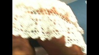 Delicious Black Cocks for Extraordinary Beauties