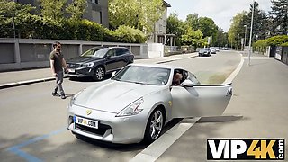 Ferrucio and the porra paradox