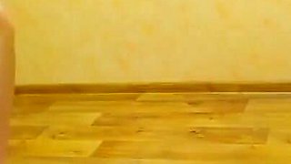 Hot, Long, Sweet, Full of Passion Dildo Ride Till Wet and Powerful Orgasm! Hot Brunette Myla_angel