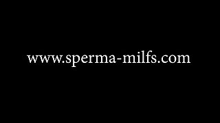 Cum & Creampie Orgy With Big Tits - Milf Sidney Dark - 50603